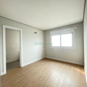 Apto/Cobertura com 197m², 3 dormitórios, 4 vagas, no bairro Universitário em Caxias do Sul para Comprar