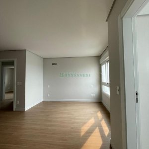 Apto/Cobertura com 197m², 3 dormitórios, 4 vagas, no bairro Universitário em Caxias do Sul para Comprar