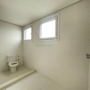 Apto/Cobertura com 197m², 3 dormitórios, 4 vagas, no bairro Universitário em Caxias do Sul para Comprar