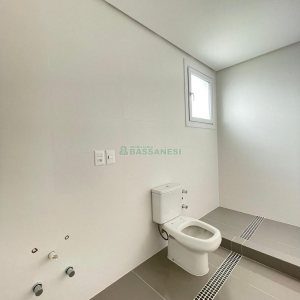 Apto/Cobertura com 197m², 3 dormitórios, 4 vagas, no bairro Universitário em Caxias do Sul para Comprar
