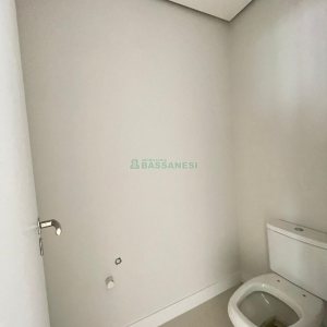 Apto/Cobertura com 197m², 3 dormitórios, 4 vagas, no bairro Universitário em Caxias do Sul para Comprar