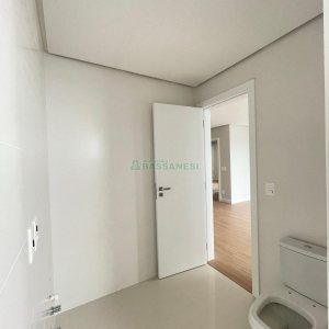 Apto/Cobertura com 197m², 3 dormitórios, 4 vagas, no bairro Universitário em Caxias do Sul para Comprar