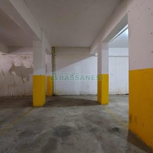 Apartamento com 44m², 2 dormitórios, 1 vaga, no bairro Desvio Rizzo em Caxias do Sul para Comprar