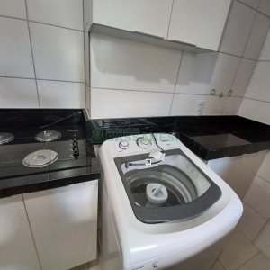 Apartamento com 39m², 2 dormitórios, 1 vaga, no bairro Petrópolis em Caxias do Sul para Comprar