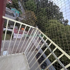 Apartamento com 39m², 2 dormitórios, 1 vaga, no bairro Petrópolis em Caxias do Sul para Comprar