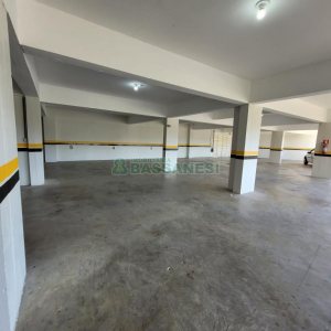 Apartamento com 75m², 2 dormitórios, 1 vaga, no bairro São Leopoldo em Caxias do Sul para Alugar