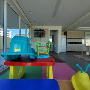 Apartamento com 75m², 2 dormitórios, 1 vaga, no bairro São Leopoldo em Caxias do Sul para Alugar