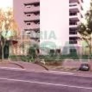 Apartamento com 129m², 3 dormitórios, 2 vagas, no bairro Petrópolis em Caxias do Sul para Comprar