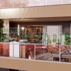 Apartamento com 129m², 3 dormitórios, 2 vagas, no bairro Petrópolis em Caxias do Sul para Comprar