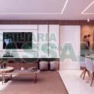 Apartamento com 129m², 3 dormitórios, 2 vagas, no bairro Petrópolis em Caxias do Sul para Comprar