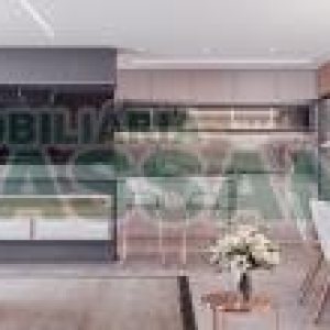 Apartamento com 129m², 3 dormitórios, 2 vagas, no bairro Petrópolis em Caxias do Sul para Comprar