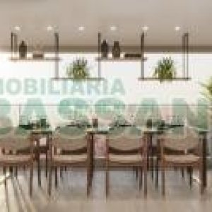 Apartamento com 129m², 3 dormitórios, 2 vagas, no bairro Petrópolis em Caxias do Sul para Comprar