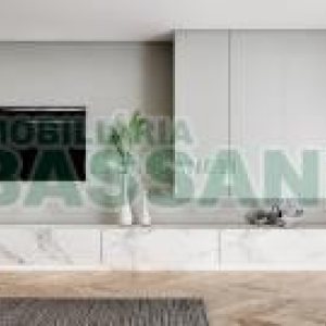 Apartamento com 129m², 3 dormitórios, 2 vagas, no bairro Petrópolis em Caxias do Sul para Comprar