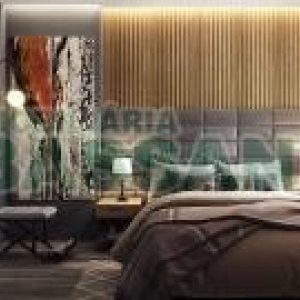 Apartamento com 129m², 3 dormitórios, 2 vagas, no bairro Petrópolis em Caxias do Sul para Comprar