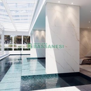 Apartamento com 129m², 3 dormitórios, 2 vagas, no bairro Petrópolis em Caxias do Sul para Comprar