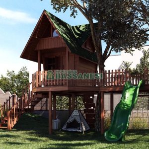 Apartamento com 129m², 3 dormitórios, 2 vagas, no bairro Petrópolis em Caxias do Sul para Comprar