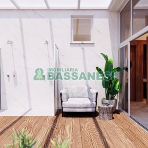 Apartamento com 129m², 3 dormitórios, 2 vagas, no bairro Petrópolis em Caxias do Sul para Comprar