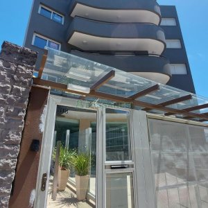 Apartamento com 110m², 2 dormitórios, 1 vaga, no bairro São Leopoldo em Caxias do Sul para Alugar