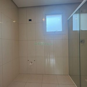Apartamento com 110m², 2 dormitórios, 1 vaga, no bairro São Leopoldo em Caxias do Sul para Alugar