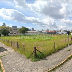 Terreno com 6000m², no bairro Santa Catarina em Caxias do Sul para Alugar