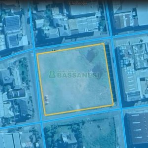 Terreno com 6000m², no bairro Santa Catarina em Caxias do Sul para Alugar