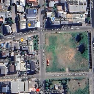 Terreno com 6000m², no bairro Santa Catarina em Caxias do Sul para Alugar