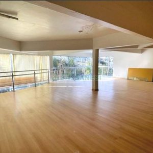 Loja com 220m², no bairro Charqueadas em Caxias do Sul para Alugar