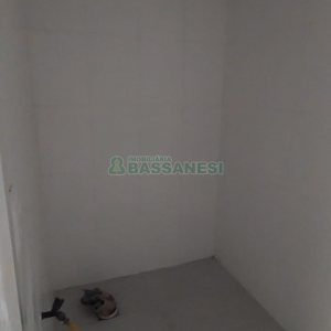 Loja com 120m², no bairro Marechal Floriano em Caxias do Sul para Alugar