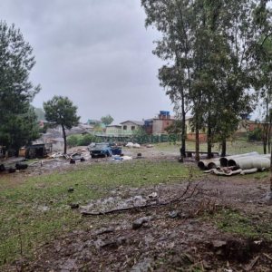 Terreno com 5551m², no bairro Nossa Senhora do Rosário em Caxias do Sul para Comprar
