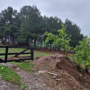 Terreno com 5551m², no bairro Nossa Senhora do Rosário em Caxias do Sul para Comprar