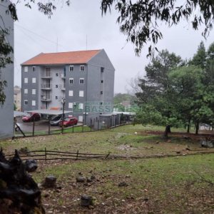 Terreno com 5551m², no bairro Nossa Senhora do Rosário em Caxias do Sul para Comprar