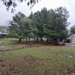 Terreno com 5551m², no bairro Nossa Senhora do Rosário em Caxias do Sul para Comprar