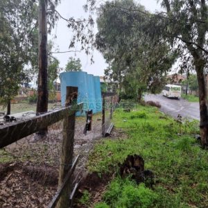 Terreno com 5551m², no bairro Nossa Senhora do Rosário em Caxias do Sul para Comprar