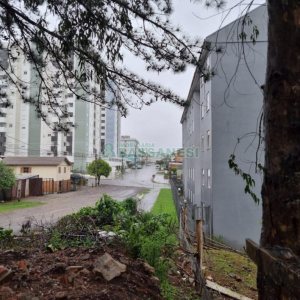 Terreno com 5551m², no bairro Nossa Senhora do Rosário em Caxias do Sul para Comprar