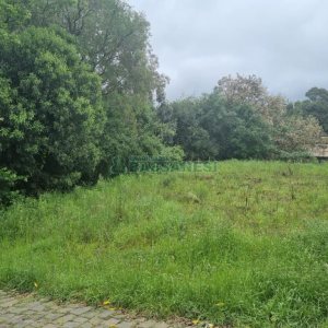Terreno com 360m², no bairro Charqueadas em Caxias do Sul para Comprar