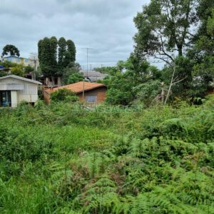 Terreno com 1787m², no bairro São Virgílio em Caxias do Sul para Comprar