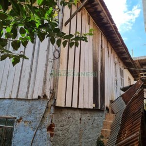 Casa com 100m², 2 dormitórios, no bairro Pio X em Caxias do Sul para Comprar