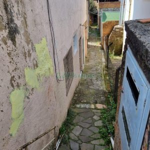 Casa com 100m², 2 dormitórios, no bairro Pio X em Caxias do Sul para Comprar