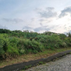 Terreno, no bairro Marechal Floriano em Caxias do Sul para Comprar