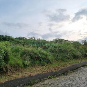 Terreno, no bairro Marechal Floriano em Caxias do Sul para Comprar