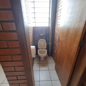 Pavilhão com 366m², no bairro Santa Catarina em Caxias do Sul para Alugar