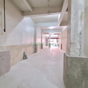 Loja com 130m², no bairro São Pelegrino em Caxias do Sul para Alugar