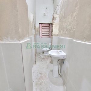 Loja com 130m², no bairro São Pelegrino em Caxias do Sul para Alugar