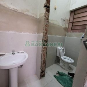 Loja com 90m², no bairro São Pelegrino em Caxias do Sul para Alugar