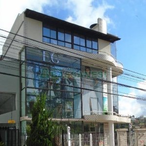 Loja Subsolo com 200m², no bairro Sanvitto em Caxias do Sul para Alugar