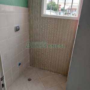 Loja Subsolo com 200m², no bairro Sanvitto em Caxias do Sul para Alugar