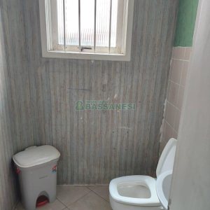 Loja Subsolo com 200m², no bairro Sanvitto em Caxias do Sul para Alugar