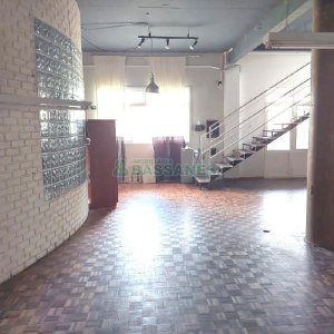 Loja Subsolo com 200m², no bairro Sanvitto em Caxias do Sul para Alugar
