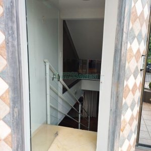 Loja Subsolo com 200m², no bairro Sanvitto em Caxias do Sul para Alugar