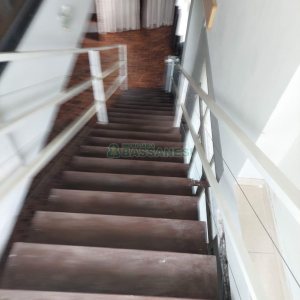 Loja Subsolo com 200m², no bairro Sanvitto em Caxias do Sul para Alugar